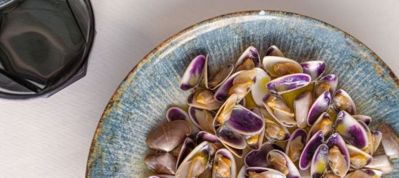 205m² Commercial property in Malaga, Spain No. 148950 3