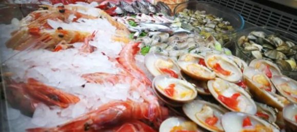 205m² Commercial property in Malaga, Spain No. 148950 2