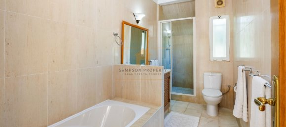 5 Schlafzimmer Villa in Lagoa, Portugal, Nr. 108155 13