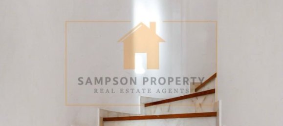 5 Schlafzimmer Villa in Lagoa, Portugal, Nr. 108155 25