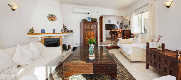 5 Schlafzimmer Villa in Lagoa, Portugal, Nr. 108155 4