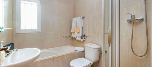 5 Schlafzimmer Villa in Lagoa, Portugal, Nr. 108155 39