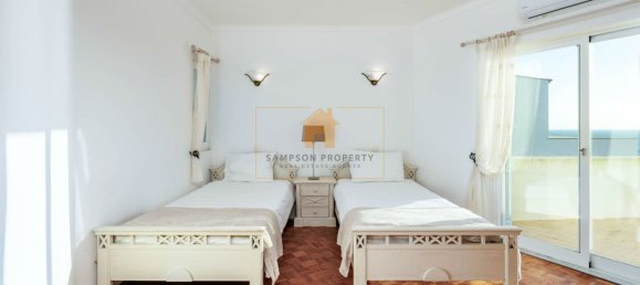 5 Schlafzimmer Villa in Lagoa, Portugal, Nr. 108155 30