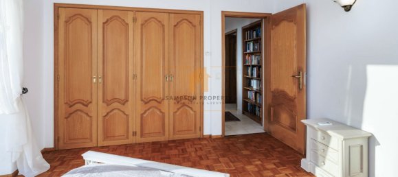 5 Schlafzimmer Villa in Lagoa, Portugal, Nr. 108155 31