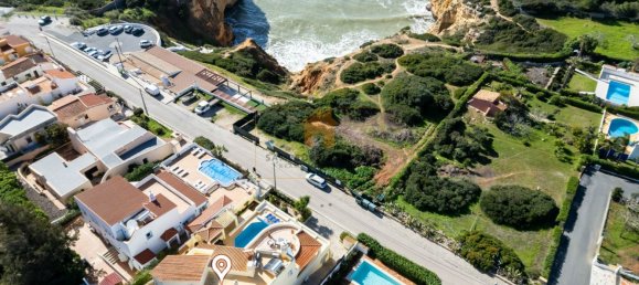 5 Schlafzimmer Villa in Lagoa, Portugal, Nr. 108155 2