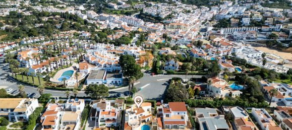 5 Schlafzimmer Villa in Lagoa, Portugal, Nr. 108155 33