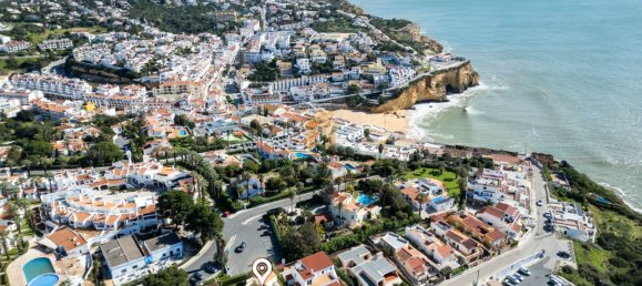 5 Schlafzimmer Villa in Lagoa, Portugal, Nr. 108155 23