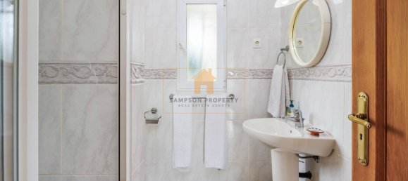 5 Schlafzimmer Villa in Lagoa, Portugal, Nr. 108155 18