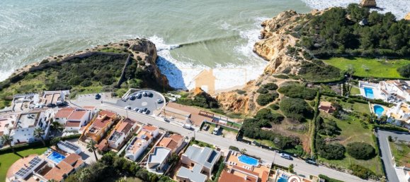 5 Schlafzimmer Villa in Lagoa, Portugal, Nr. 108155 24