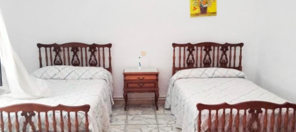 Casa de 5 dormitorios en Lillo, Spain No. 139632 30