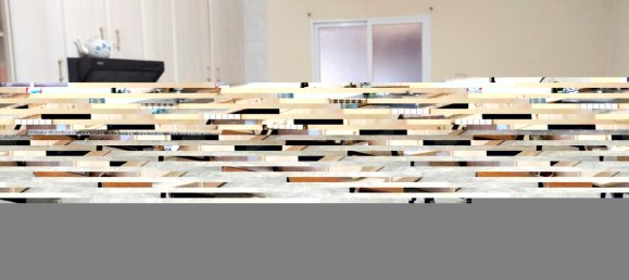 Casa de 5 dormitorios en Lillo, Spain No. 139632 46