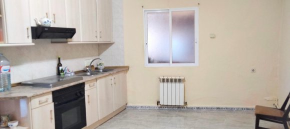 Casa de 5 dormitorios en Lillo, Spain No. 139632 45