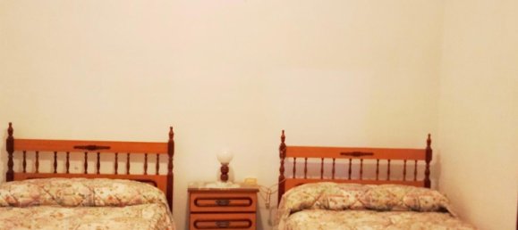 Casa de 5 dormitorios en Lillo, Spain No. 139632 8