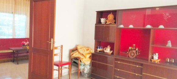 Casa de 5 dormitorios en Lillo, Spain No. 139632 26