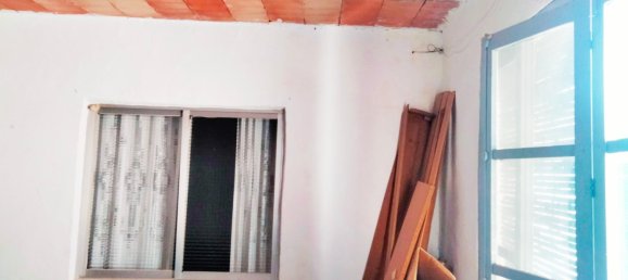 Casa de 5 dormitorios en Lillo, Spain No. 139632 14