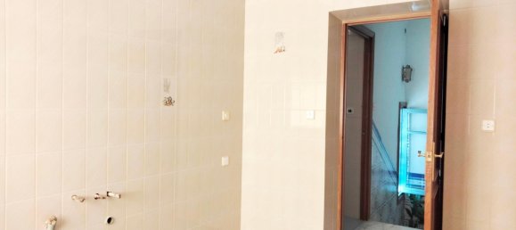 Casa de 5 dormitorios en Lillo, Spain No. 139632 40