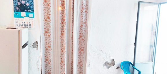 Casa de 5 dormitorios en Lillo, Spain No. 139632 12