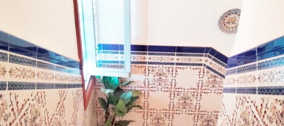 Casa de 5 dormitorios en Lillo, Spain No. 139632 4