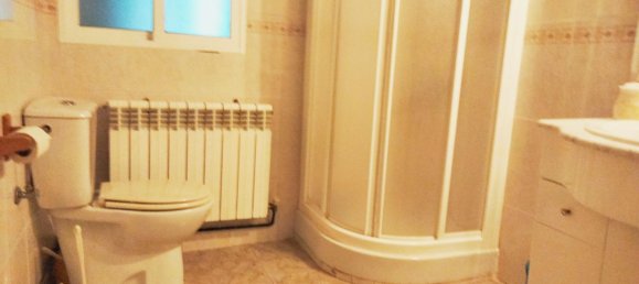 Casa de 5 dormitorios en Lillo, Spain No. 139632 37