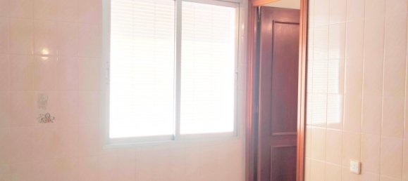 Casa de 5 dormitorios en Lillo, Spain No. 139632 6