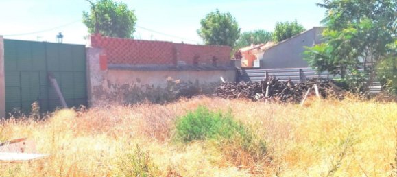 Casa de 5 dormitorios en Lillo, Spain No. 139632 21