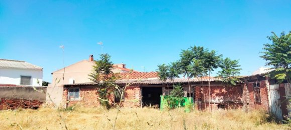 Casa de 5 dormitorios en Lillo, Spain No. 139632 22