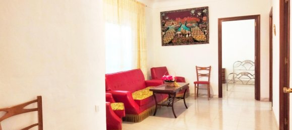 Casa de 5 dormitorios en Lillo, Spain No. 139632 28