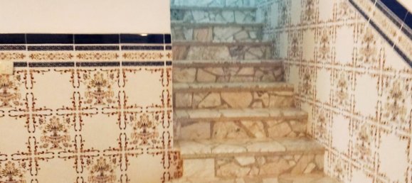 Casa de 5 dormitorios en Lillo, Spain No. 139632 52