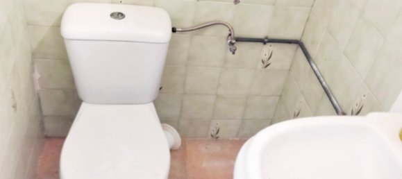 Casa de 5 dormitorios en Lillo, Spain No. 139632 39