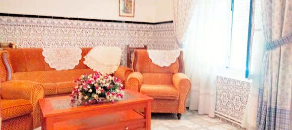 Casa de 5 dormitorios en Lillo, Spain No. 139632 9