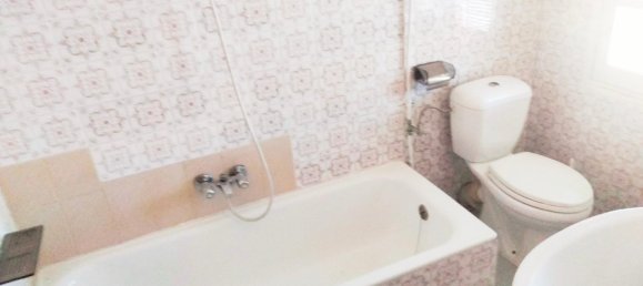 Casa de 5 dormitorios en Lillo, Spain No. 139632 34