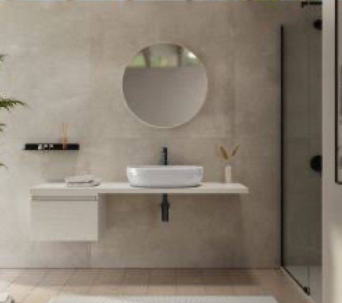 2 bedrooms Apartment in Ravenna, Italy No. 93771