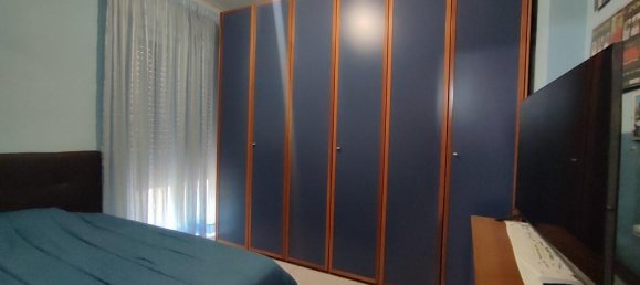 4 rooms Penthouse in Carrara, Italy No. 85990 26