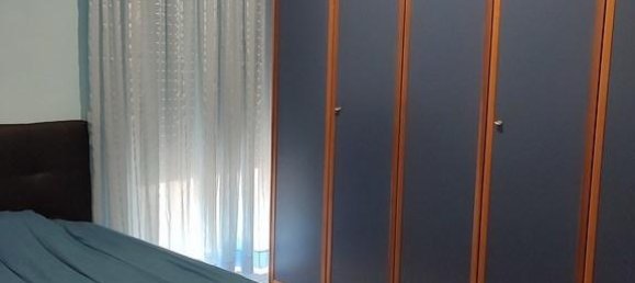 4 rooms Penthouse in Carrara, Italy No. 85990 27