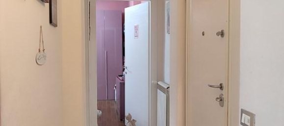 4 rooms Penthouse in Carrara, Italy No. 85990 16