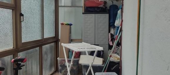 4 rooms Penthouse in Carrara, Italy No. 85990 36