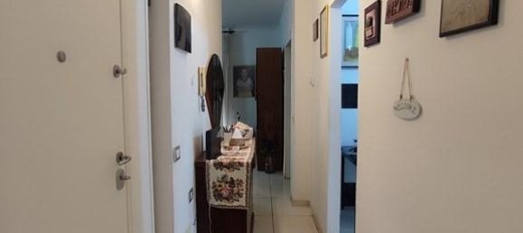 4 rooms Penthouse in Carrara, Italy No. 85990 20