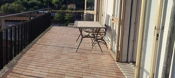 4 rooms Penthouse in Carrara, Italy No. 85990 5