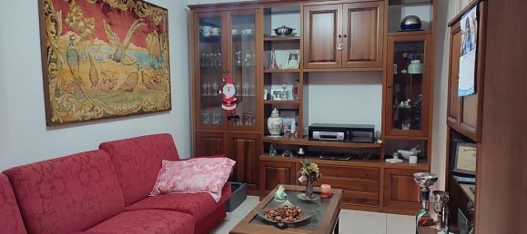 4 rooms Penthouse in Carrara, Italy No. 85990 23