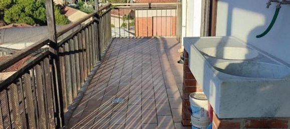 4 rooms Penthouse in Carrara, Italy No. 85990 37