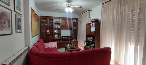 4 rooms Penthouse in Carrara, Italy No. 85990 21