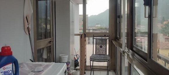 4 rooms Penthouse in Carrara, Italy No. 85990 9