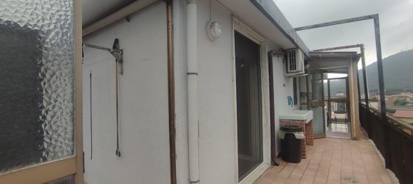 4 rooms Penthouse in Carrara, Italy No. 85990 7