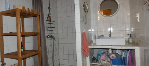 Casa de 4 dormitorios en Dordogne, France No. 295542 15