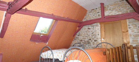 Casa de 4 dormitorios en Dordogne, France No. 295542 14