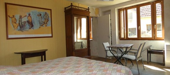 Casa de 4 dormitorios en Dordogne, France No. 295542 10