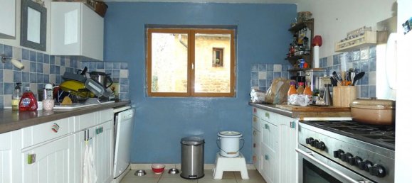 Casa de 4 dormitorios en Dordogne, France No. 295542 6