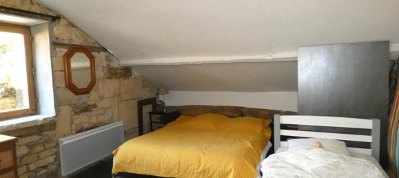 Casa de 4 dormitorios en Dordogne, France No. 295542 13