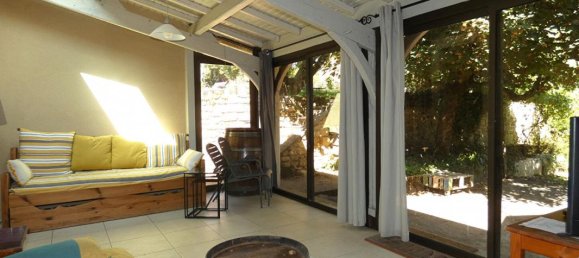 Casa de 4 dormitorios en Dordogne, France No. 295542 5