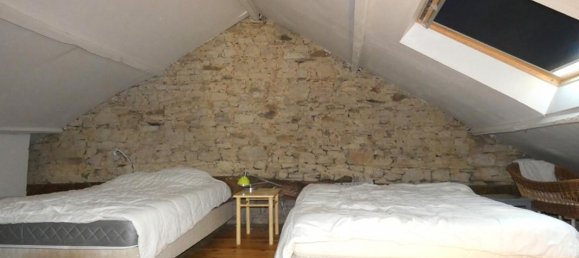 Casa de 4 dormitorios en Dordogne, France No. 295542 12